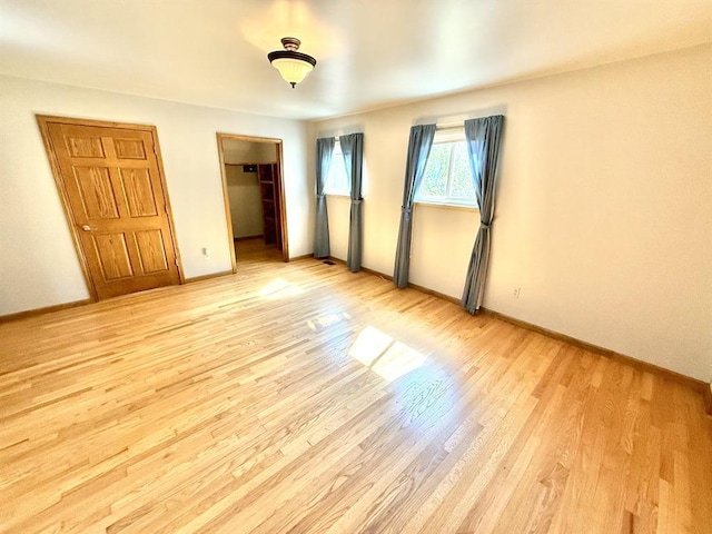 10844 Judd Rd, Willis, MI 48191 - photo 21