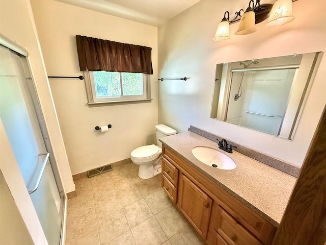 10844 Judd Rd, Willis, MI 48191 - photo 23