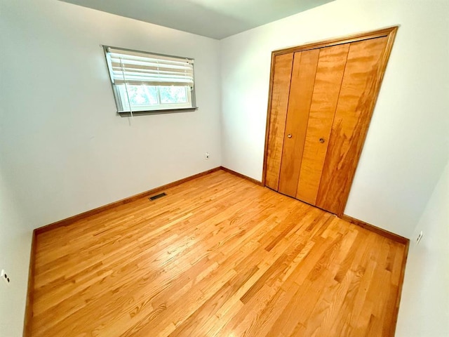 10844 Judd Rd, Willis, MI 48191 - photo 24