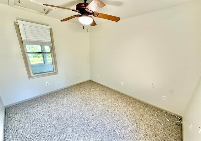 10844 Judd Rd, Willis, MI 48191 - photo 27