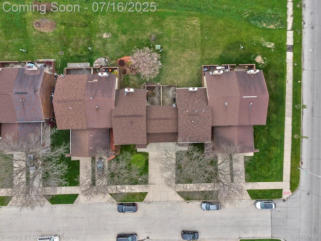 3170 Woods Cir, Detroit, MI 48207 - photo 37