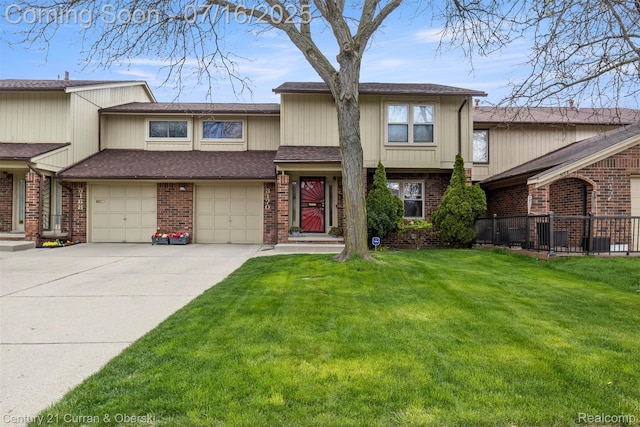 3170 Woods Cir, Detroit, MI 48207 - photo 45
