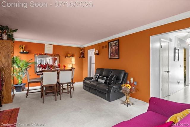 3170 Woods Cir, Detroit, MI 48207 - photo 10