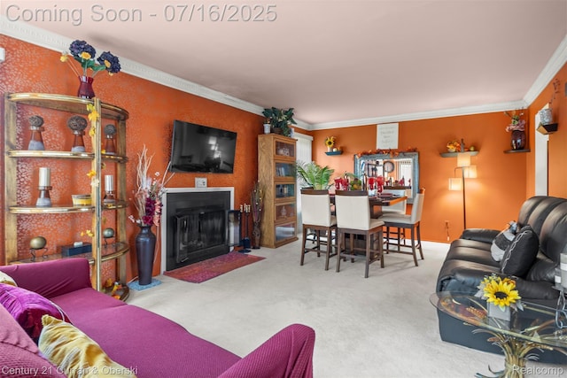 3170 Woods Cir, Detroit, MI 48207 - photo 9