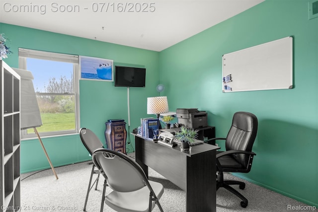 3170 Woods Cir, Detroit, MI 48207 - photo 14