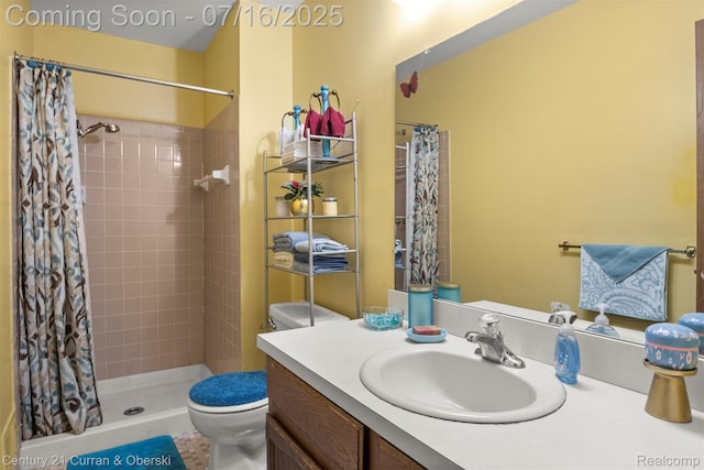 3170 Woods Cir, Detroit, MI 48207 - photo 21