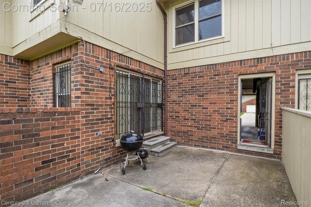 3170 Woods Cir, Detroit, MI 48207 - photo 29