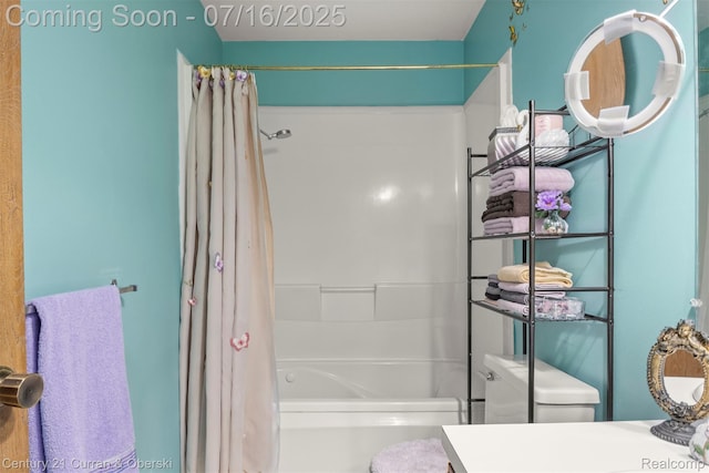 3170 Woods Cir, Detroit, MI 48207 - photo 17