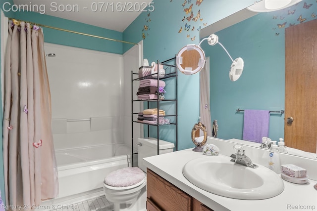 3170 Woods Cir, Detroit, MI 48207 - photo 16