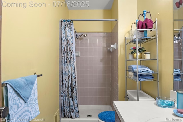 3170 Woods Cir, Detroit, MI 48207 - photo 22