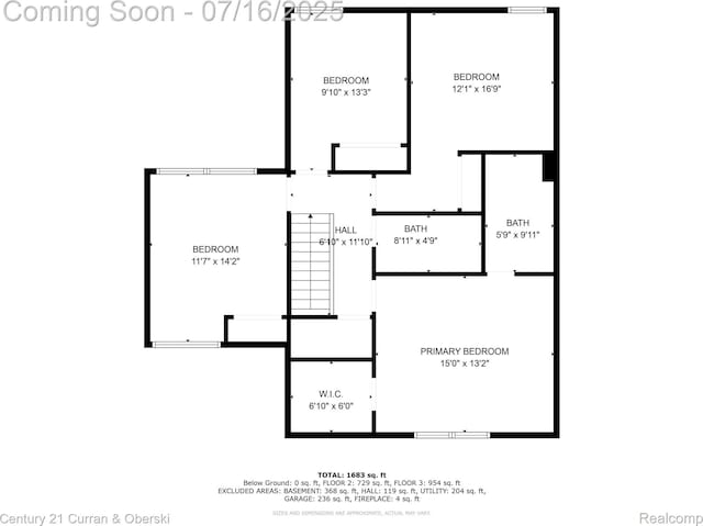 3170 Woods Cir, Detroit, MI 48207 - photo 48