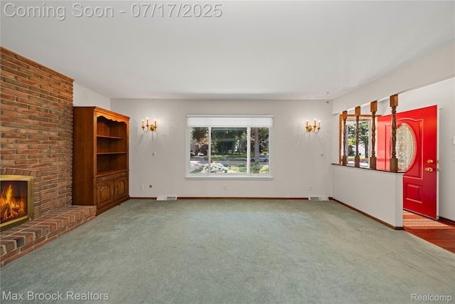 293 Scottsdale Dr, Troy, MI 48084 - photo 5