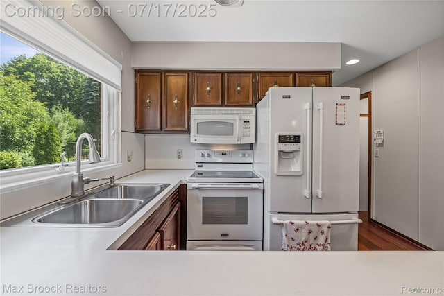 293 Scottsdale Dr, Troy, MI 48084 - photo 11
