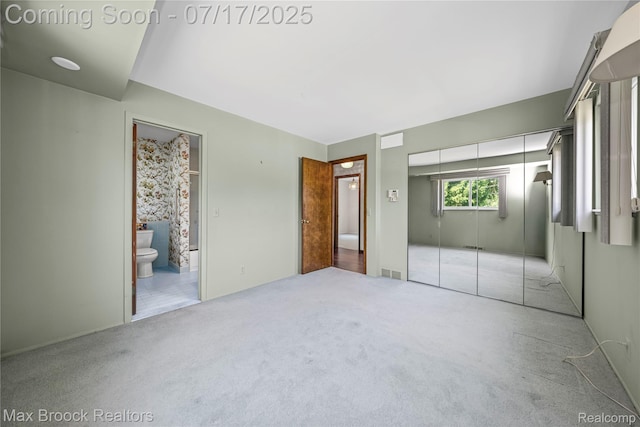293 Scottsdale Dr, Troy, MI 48084 - photo 17