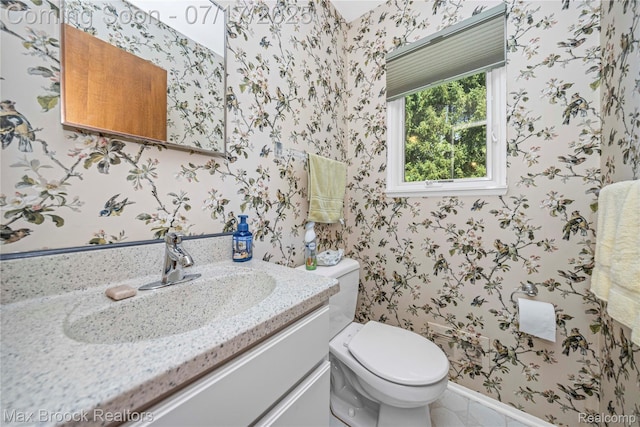 293 Scottsdale Dr, Troy, MI 48084 - photo 13
