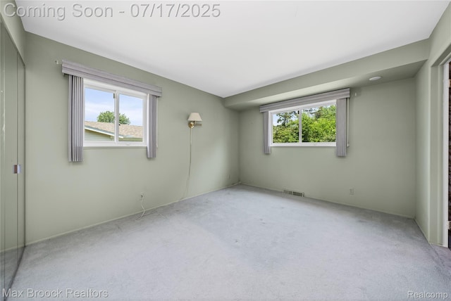 293 Scottsdale Dr, Troy, MI 48084 - photo 16