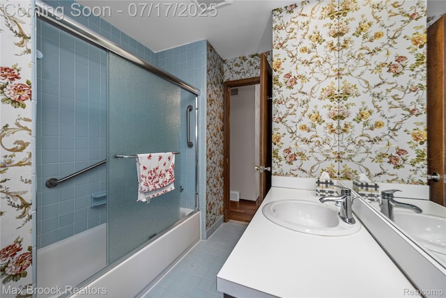 293 Scottsdale Dr, Troy, MI 48084 - photo 18