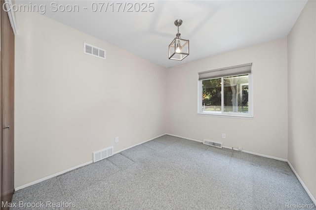 293 Scottsdale Dr, Troy, MI 48084 - photo 14