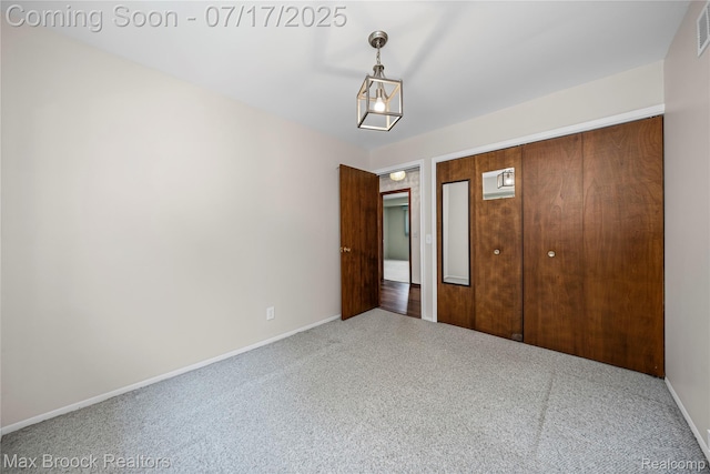 293 Scottsdale Dr, Troy, MI 48084 - photo 15