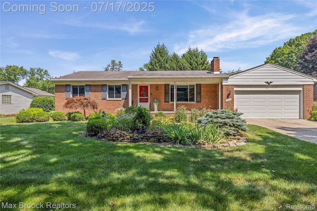 293 Scottsdale Dr, Troy, MI 48084 - photo 1