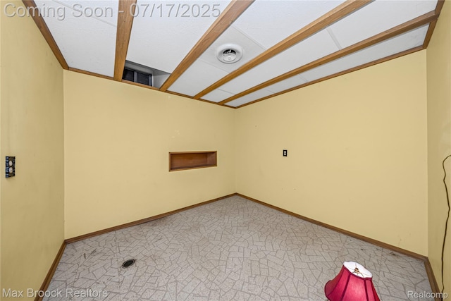 293 Scottsdale Dr, Troy, MI 48084 - photo 24