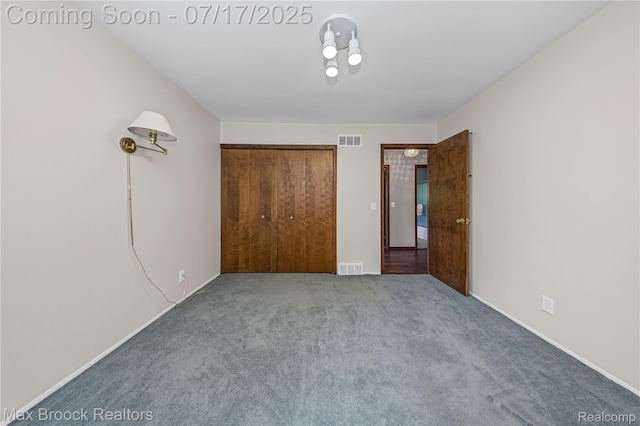 293 Scottsdale Dr, Troy, MI 48084 - photo 20