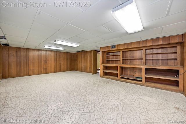 293 Scottsdale Dr, Troy, MI 48084 - photo 26