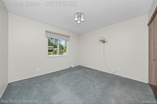 293 Scottsdale Dr, Troy, MI 48084 - photo 19