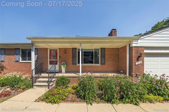 293 Scottsdale Dr, Troy, MI 48084 - photo 3