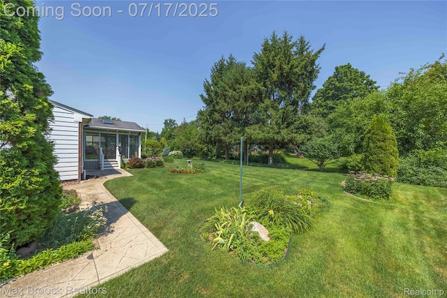 293 Scottsdale Dr, Troy, MI 48084 - photo 32