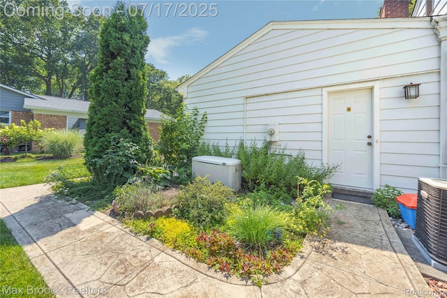 293 Scottsdale Dr, Troy, MI 48084 - photo 31