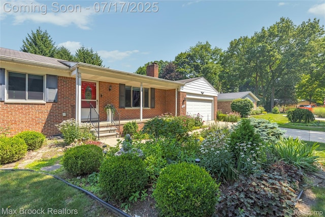 293 Scottsdale Dr, Troy, MI 48084 - photo 2