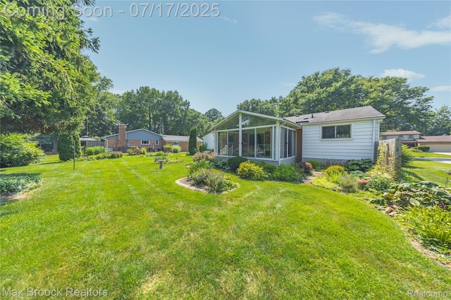 293 Scottsdale Dr, Troy, MI 48084 - photo 35