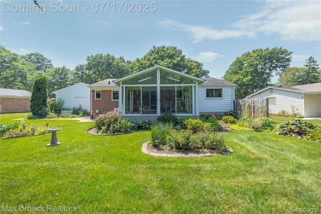 293 Scottsdale Dr, Troy, MI 48084 - photo 38