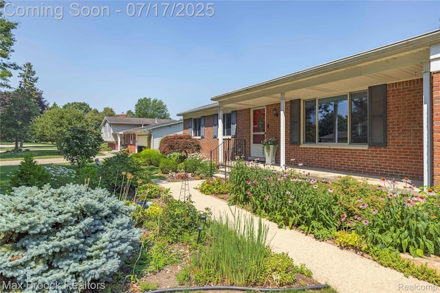 293 Scottsdale Dr, Troy, MI 48084 - photo 30