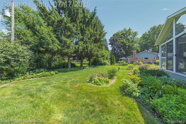 293 Scottsdale Dr, Troy, MI 48084 - photo 37