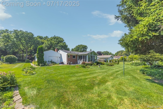 293 Scottsdale Dr, Troy, MI 48084 - photo 33