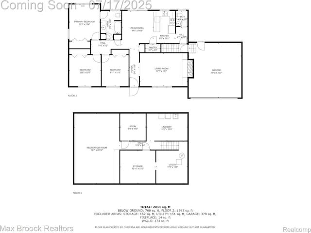 293 Scottsdale Dr, Troy, MI 48084 - photo 41