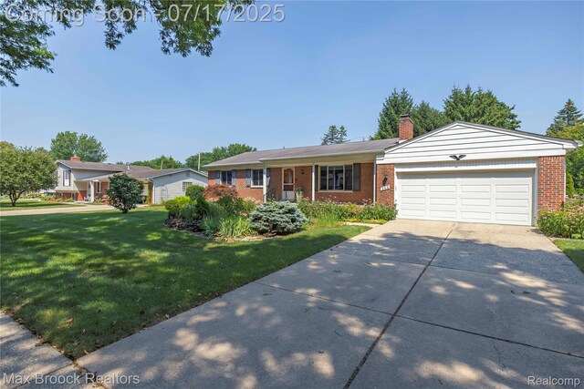 293 Scottsdale Dr, Troy, MI 48084 - photo 29