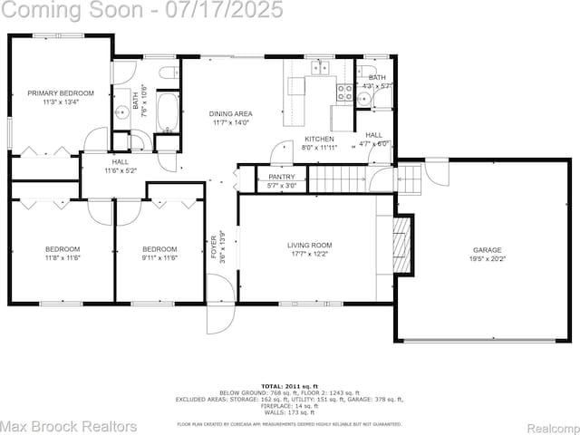 293 Scottsdale Dr, Troy, MI 48084 - photo 40