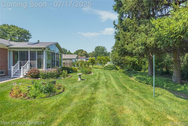293 Scottsdale Dr, Troy, MI 48084 - photo 34