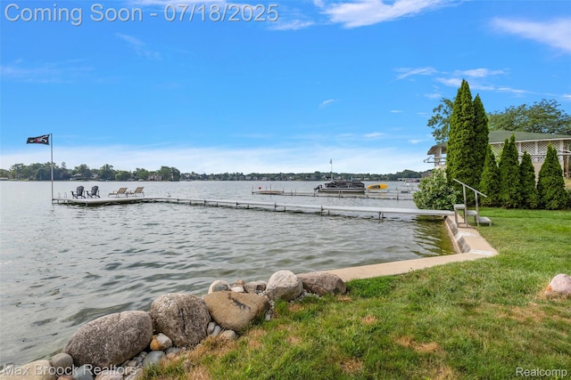 3642 Orchard Lake Rd, West Bloomfield, MI 48324 - photo 32