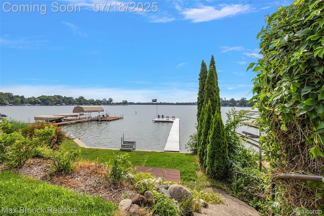 3642 Orchard Lake Rd, West Bloomfield, MI 48324 - photo 31