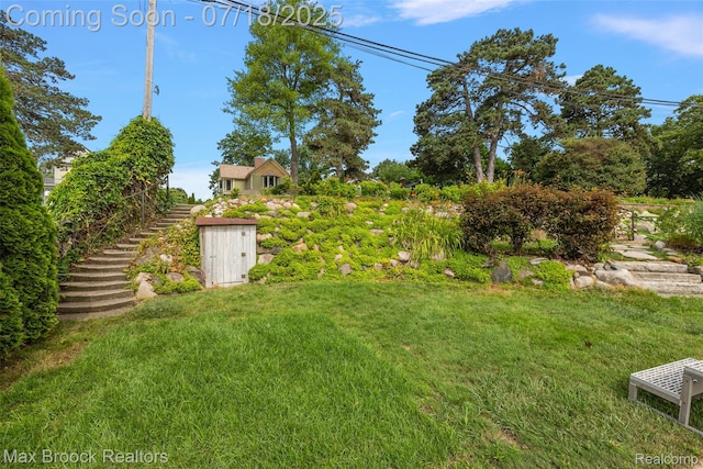 3642 Orchard Lake Rd, West Bloomfield, MI 48324 - photo 30