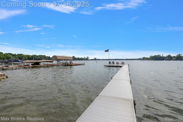 3642 Orchard Lake Rd, West Bloomfield, MI 48324 - photo 33