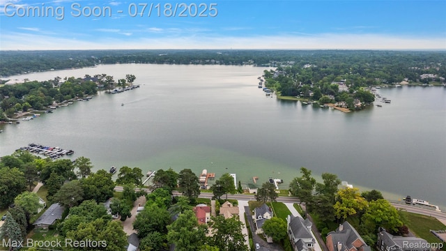 3642 Orchard Lake Rd, West Bloomfield, MI 48324 - photo 36