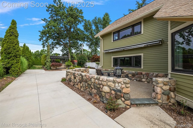 3642 Orchard Lake Rd, West Bloomfield, MI 48324 - photo 24