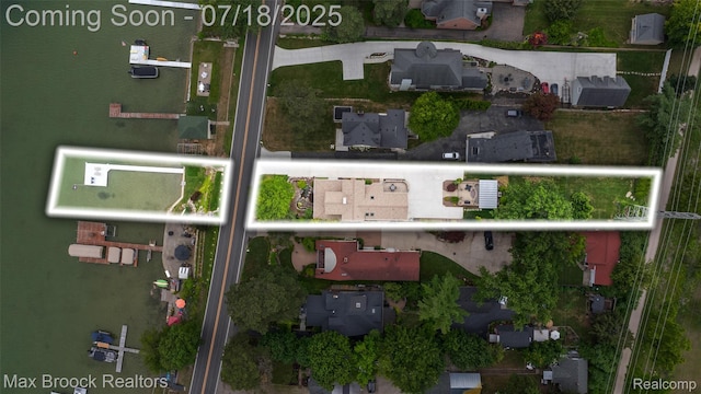 3642 Orchard Lake Rd, West Bloomfield, MI 48324 - photo 37