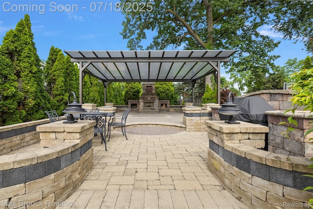 3642 Orchard Lake Rd, West Bloomfield, MI 48324 - photo 26