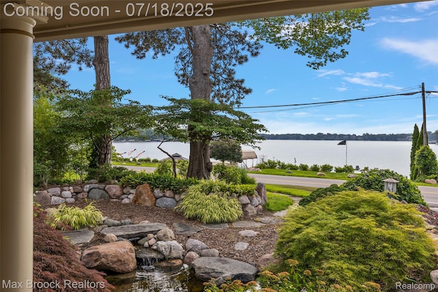 3642 Orchard Lake Rd, West Bloomfield, MI 48324 - photo 23